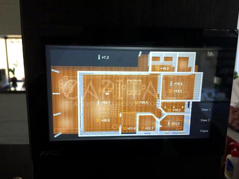 будинок за адресою Сімейна