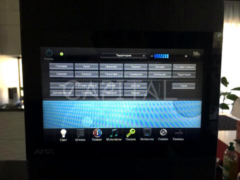 будинок за адресою Сімейна