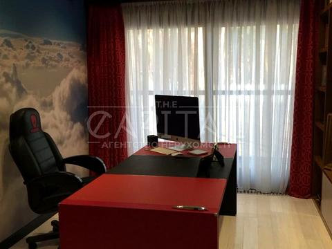 будинок за адресою Сімейна