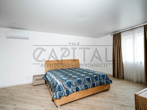 дом по адресу Берковецкая ул., 4-Д