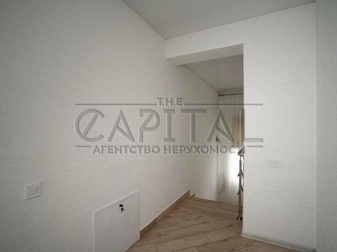 дом по адресу Берковецкая ул., 4-Д