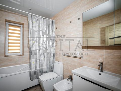 дом по адресу Берковецкая ул., 4-Д