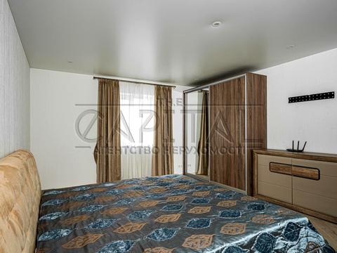 дом по адресу Берковецкая ул., 4-Д