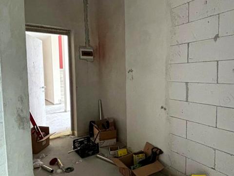 квартира за адресою Генерала Тараса Чупринки вул. (Пушкіна), (Будинок)