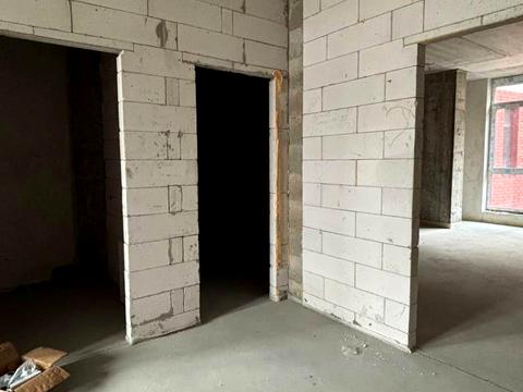 квартира за адресою Генерала Тараса Чупринки вул. (Пушкіна), (Будинок)