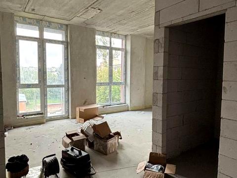 квартира за адресою Генерала Тараса Чупринки вул. (Пушкіна), (Будинок)