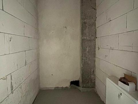 квартира за адресою Генерала Тараса Чупринки вул. (Пушкіна), (Будинок)