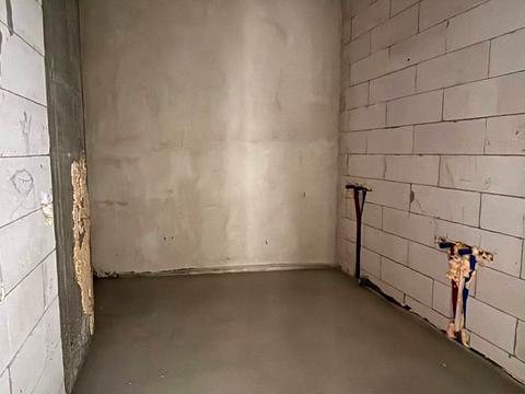 квартира за адресою Генерала Тараса Чупринки вул. (Пушкіна), (Будинок)