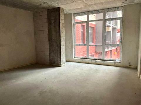 квартира за адресою Генерала Тараса Чупринки вул. (Пушкіна), (Будинок)