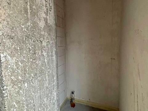 квартира за адресою Генерала Тараса Чупринки вул. (Пушкіна), (Будинок)