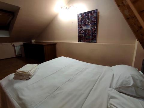 квартира по адресу Бориса Грінченка ул., 2/1