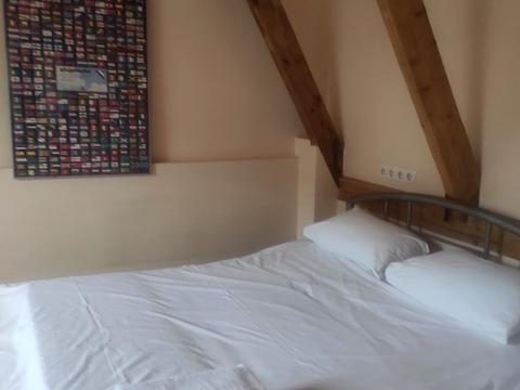 квартира по адресу Бориса Грінченка ул., 2/1