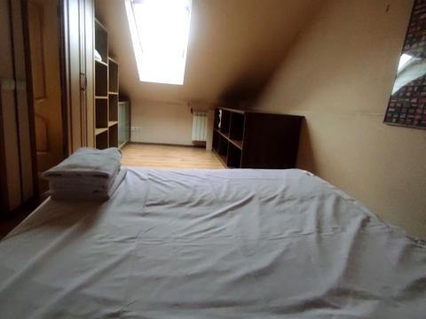 квартира по адресу Бориса Грінченка ул., 2/1