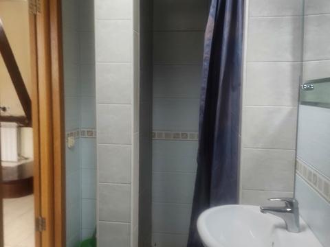 квартира по адресу Бориса Грінченка ул., 2/1