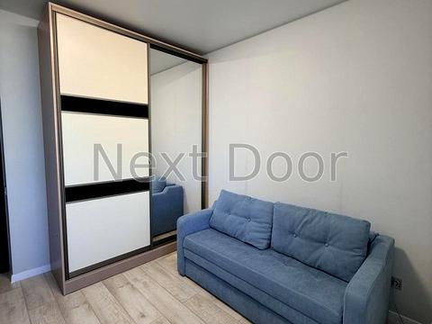 квартира за адресою Київ, Кадетський Гай вул., 10