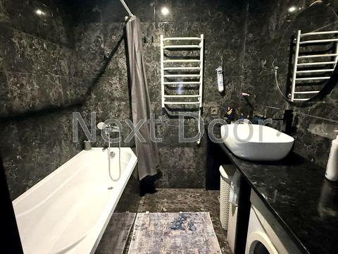 квартира за адресою Київ, Кадетський Гай вул., 10