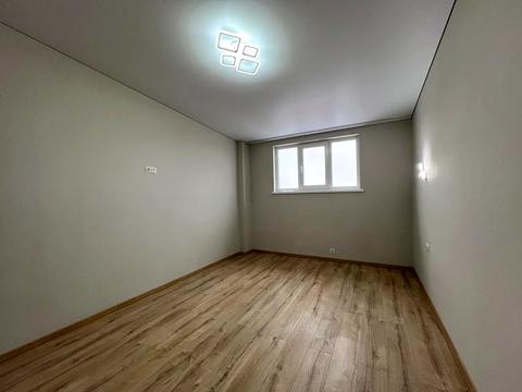 квартира за адресою Тролейбусна вул., 22