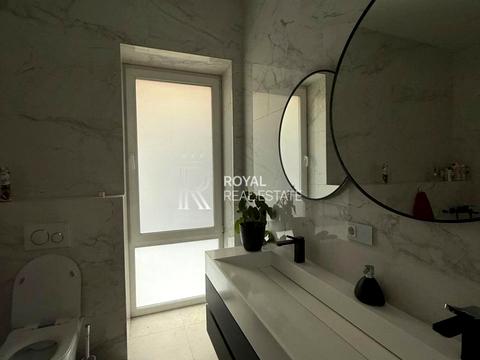 дом по адресу Святого Миколая, 4