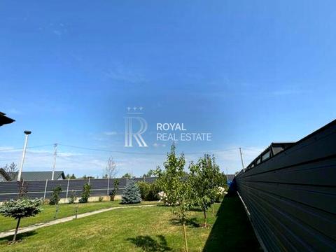 дом по адресу Святого Миколая, 4