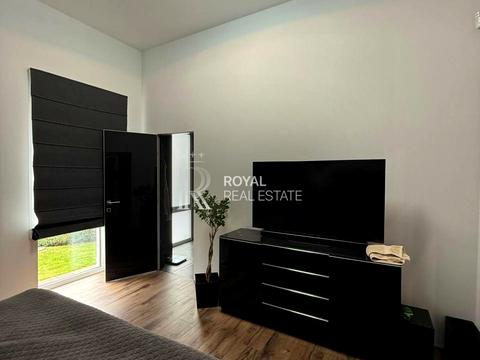 дом по адресу Святого Миколая, 4