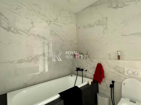 дом по адресу Святого Миколая, 4