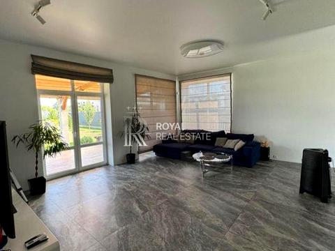 дом по адресу Святого Миколая, 4