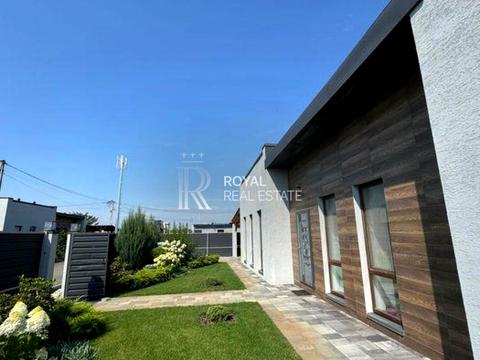 дом по адресу Святого Миколая, 4