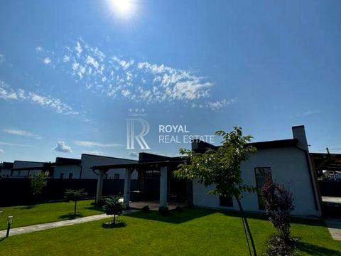 дом по адресу Святого Миколая, 4