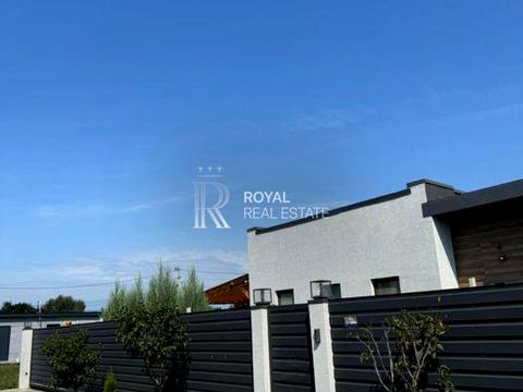 дом по адресу Святого Миколая, 4