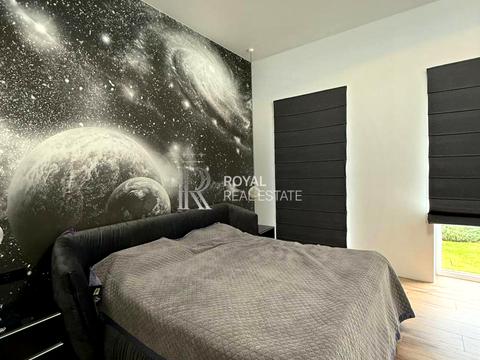 дом по адресу Святого Миколая, 4