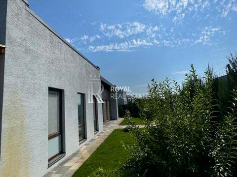 дом по адресу Святого Миколая, 4