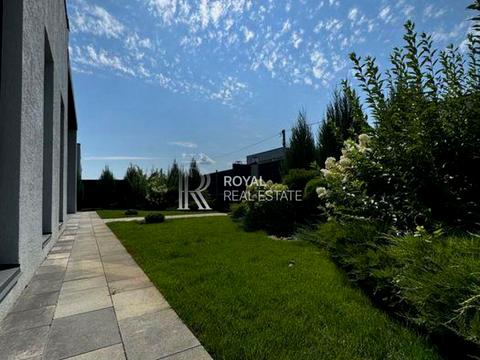 дом по адресу Святого Миколая, 4