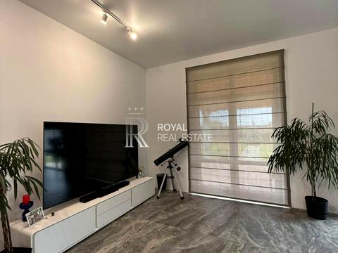 дом по адресу Святого Миколая, 4