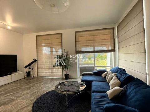 дом по адресу Святого Миколая, 4