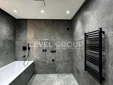 квартира за адресою Горлівська вул., 220