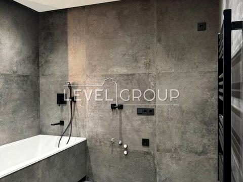 квартира за адресою Горлівська вул., 220