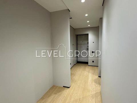 квартира за адресою Горлівська вул., 220