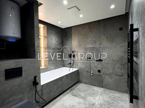 квартира за адресою Горлівська вул., 220