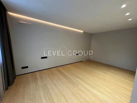 квартира за адресою Горлівська вул., 220