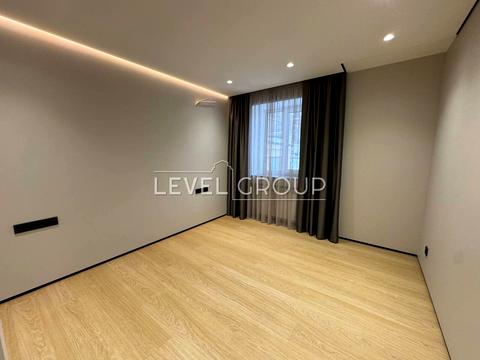 квартира за адресою Горлівська вул., 220