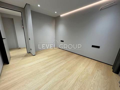 квартира за адресою Горлівська вул., 220