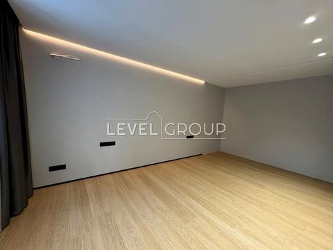 квартира за адресою Горлівська вул., 220