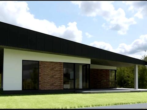 дом по адресу Гоголя ул.