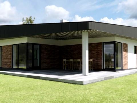 дом по адресу Гоголя ул.