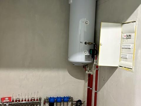 дом по адресу Гоголя ул.