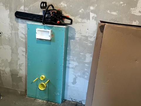 дом по адресу Гоголя ул.