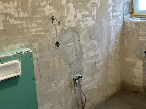 дом по адресу Гоголя ул.