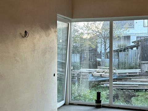 дом по адресу Гоголя ул.