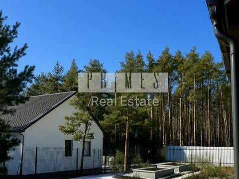 будинок за адресою Лісовий пров.