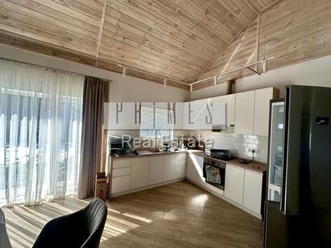 будинок за адресою Лісовий пров.